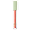 Pixi Beauty Liplift Max Sweet Nectar Nourishes Lip Plumper Sweet Nectar 2.7 g