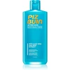 Piz Buin drėkinamasis losjonas po deginimosi saulėje, 200 ml