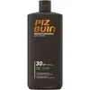 PIZ BUIN Moisturising Sun Losjonas