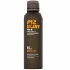Piz Buin Tan - Protect SPF 15 (įdegį sustiprinantis purškalas nuo saulės) 150 ml
