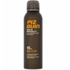 Piz Buin Tan - Protect SPF 15 (įdegį sustiprinantis purškalas nuo saulės) 150 ml