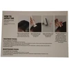 Plakatas Calecim Professional, Calecim, Poster