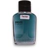 Playboy, Endless Night, Eau De Toilette, For Men, 60 ml *Tester