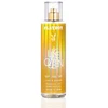 Playboy Like A Queen kvepalai, 250 ml
