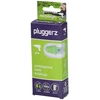 3mtm Pluggerz, Pro, Earplugs, Žalias, 4 pcs Unisex