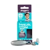 Pluggerz, Vanduo, One Size, Adults, Swimming Earplugs, Swimming Earplugs