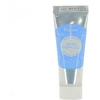 „Polaar Eternal Snow Youthful Promise“ dieninis veido kremas nuo senėjimo, 25 ml