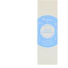 „Polaar Eternal Snow Youthful Promise“ dieninis veido kremas nuo senėjimo, 25 ml