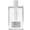 Police Contemporary EDT tualetinis vanduo vyrams, 100 ml