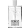 Police Contemporary EDT tualetinis vanduo vyrams, 100 ml
