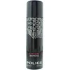Police Extreme Scented Purškiklis For Men, 200 ml