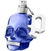 Police Freetodare Man tualetinis vanduo 75ml