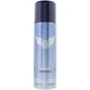 Police Frozen For Man, 200 ml