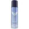 Police Frozen For Man, 200 ml