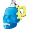 Police, Goodvibes, Eau De Toilette, For Men, 100 ml