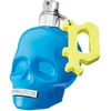Police, Goodvibes, Eau De Toilette, For Men, 100 ml
