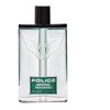 Police Police, Imperial Patchouli, Eau De Toilette, For Men, 100 ml *Tester For Men
