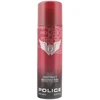 Police Instinct Scented Purškiklis For Men, 200 ml