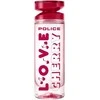 Police Love Cherry EDT tualetinis vanduo moterims, 100 ml