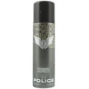 Police Originalus kvapusis purškiklis vyrams, 200 ml
