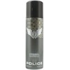 Police Original Scented Purškiklis For Men, 200 ml
