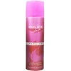 Police Passion, 200 ml