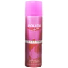 Police Passion, 200 ml