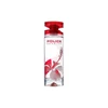 Police, Passion, Eau De Toilette, For Women, 100 ml