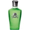 Police Potion Absinthe EDP parfumuotas vanduo vyrams, 100 ml