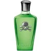 Police Potion Absinthe EDP parfumuotas vanduo vyrams, 30 ml