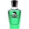 Police Potion Absinthe EDP parfumuotas vanduo vyrams, 50 ml