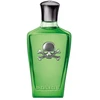 Police Potion Absinthe EDP parfumuotas vanduo vyrams, 30 ml