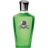 Police Potion Absinthe EDP parfumuotas vanduo vyrams, 100 ml