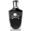 Police, kvapusis vanduo, Eau De Parfum, vyrams, 30 ml