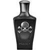 Police Potion EDP parfumuotas vanduo vyrams, 50 ml