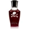 Police Potion For Her EDP parfumuotas vanduo moterims, 30 ml