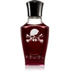 Police Potion For Her EDP parfumuotas vanduo moterims, 30 ml