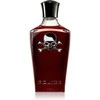 Police Potion EDP parfumuotas vanduo moterims, 100 ml