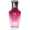 Police Potion Love EDP parfumuotas vanduo moterims, 30 ml