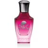 Police Potion Love EDP parfumuotas vanduo moterims, 30 ml