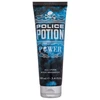 Police Potion Power Dušo želė
