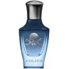Police Potion Power EDP parfumuotas vanduo vyrams, 30 ml