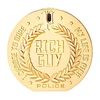 Police, Rich Guy, Eau De Toilette, For Men, 100 ml