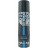 Police Sport Dezodorantas Purškiklis For Men, 200 ml