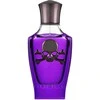 Police Potion Arsenic EDP parfumuotas vanduo moterims, 100 ml