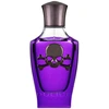 Police Potion Arsenic EDP parfumuotas vanduo moterims, 100 ml