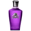 Police To Be Arsenic EDP parfumuotas vanduo moterims, 30 ml