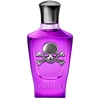 Police To Be Arsenic EDP parfumuotas vanduo moterims, 50 ml