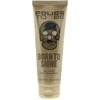 Police, To Be Born To Shine, Hydrating, Fresh, Kūno prausiklis, All Over Body, 100 ml