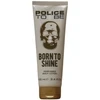 Police To Be Born To Shine Moisturizing Losjonas kūnui kūno losjonas, 100 ml